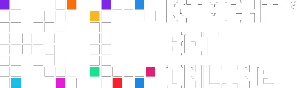 kimchi slot